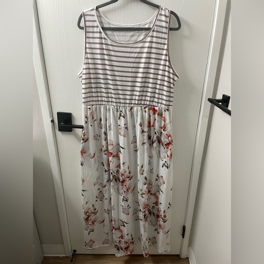 NWOT Women’s Dress